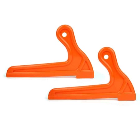 Big Horn V Push Sticks 10223